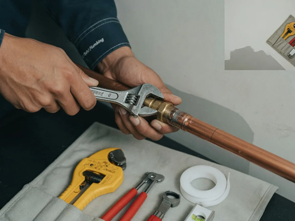 Why choose Drain Cleaning in Mableton, GA